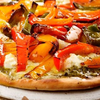 4 Stagioni - normale