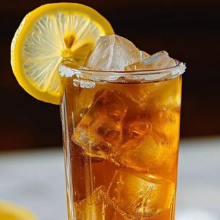 Iced Tea