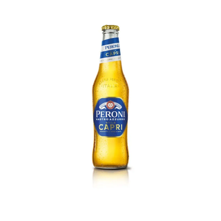 PERONI CAPRI