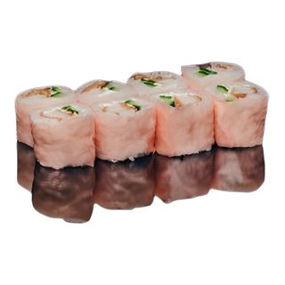 Розово Пиле (8бр)