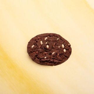 Cookie Chocolate 