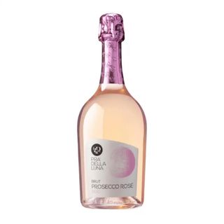 Pra Della Luna Prosecco Rose Brut Millesimato (Gladius)