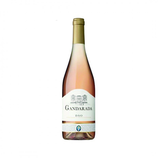 Gandarada Rosé - Dão