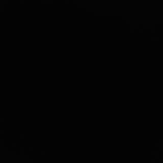 File merlucius la plita incinsa