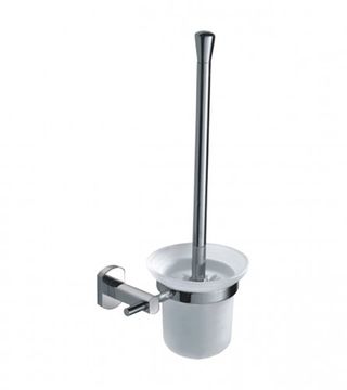 (144559) Četka za wc školjku zidna 87894