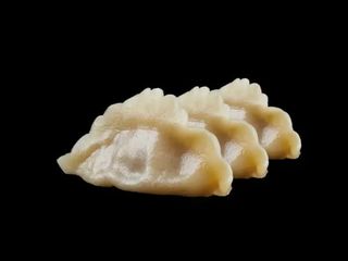 Niku gyoza - 3 pezzi