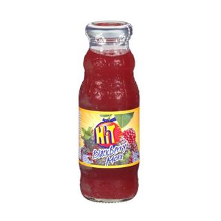 Jugo Hit Tropical (200 Ml.)