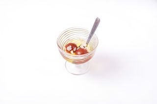 Gulab Jamun