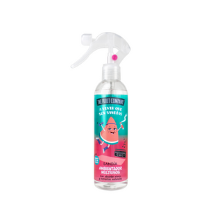 The Fruit Company Watermelon Air Freshener 250ml