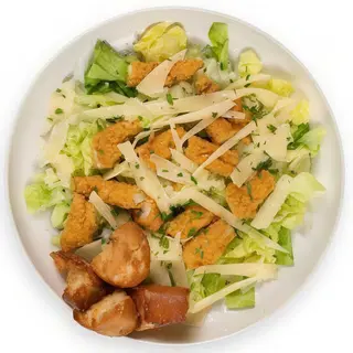 Salată Caesar