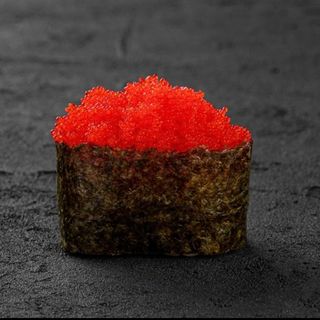 Гункан з Тобіко (45г)