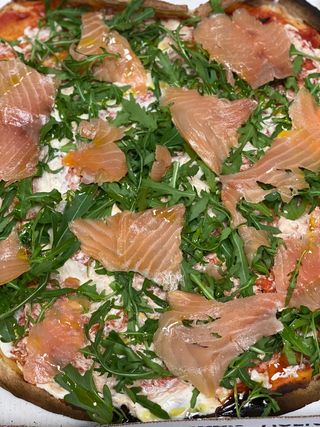 Salmone