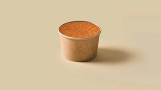 Biscoff Tiramisu - ბისკოფ ტირამისუ