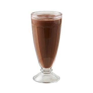 Batido Kitkat 16oz.