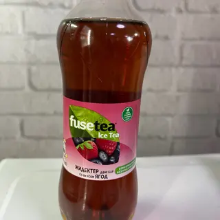 Fusetea 05