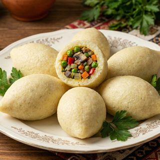 Չինական Իշլի