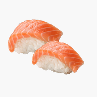 Salmón 2u