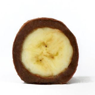 Black Banana Roll