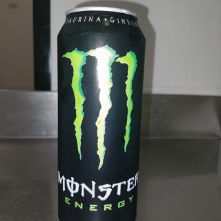 Monster