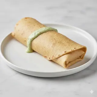 Fajitas De Ternera