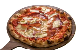 Speck