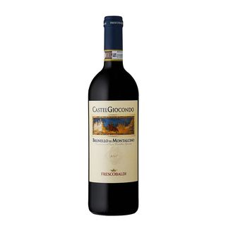 608 Brunello Di Montalcino （Castelgiocondo）