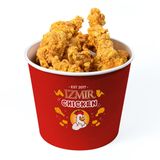 Стрипсы "Классические"  - 8 шт.