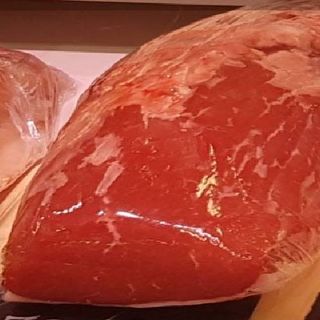 Tall Rodo Ternera Angus 250G