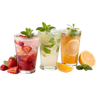 Refresco