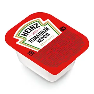 Томатный соус (25г)