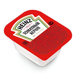 Томатный соус (25г)