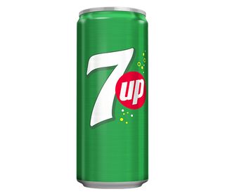 7UP
