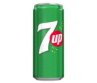 7UP