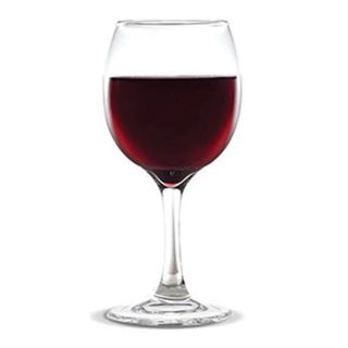 Vinho Tinto 375ml