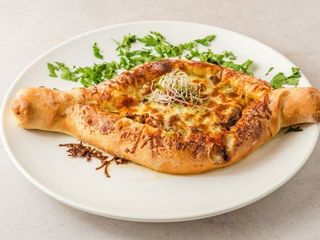 CHACZAPURI IMERULI