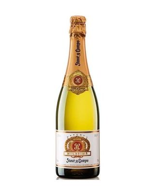 Juvé & Camps Millesimé (Cava)