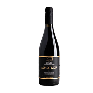 Almotriga Premium 