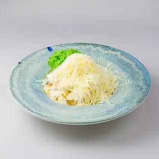 Альфредо
