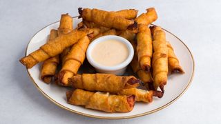 Pileći taquitos 18 komada