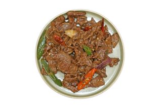 533. Vitello piccante