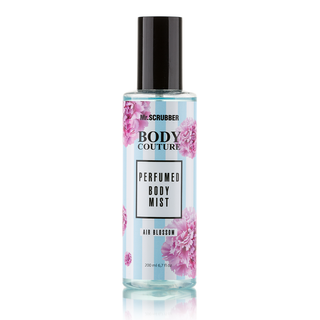 Міст Для Тіла Body Couture Air Blossom (200мл)