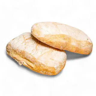1kg ciabattine