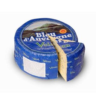 Bleu Avrergene 100g