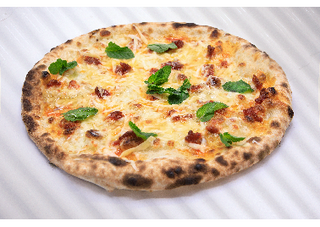 MALLORCA y MAHÓN 33CM