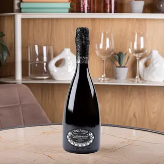 CONTARINI DOCG