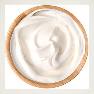 Sour Cream