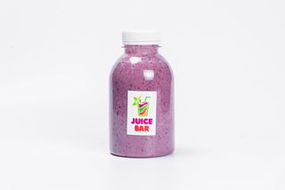 Vegeshake 2 500ml