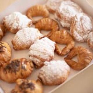 Surtido Mini-Bollería (16 Ud)