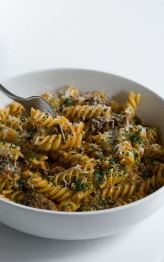 Bolognese