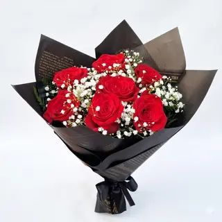 Magie Florale